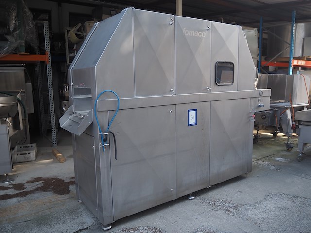 Fomaco - afbeelding 1 van  30