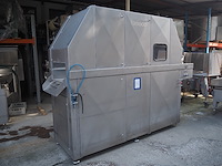 Fomaco - afbeelding 1 van  30