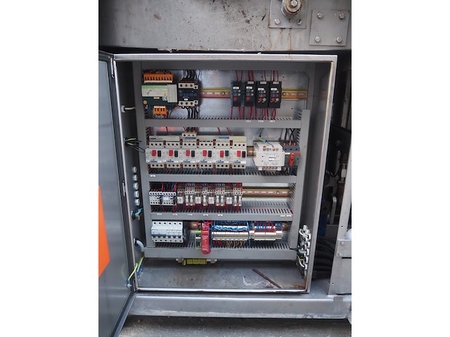 Fomaco - afbeelding 13 van  30