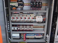 Fomaco - afbeelding 13 van  30