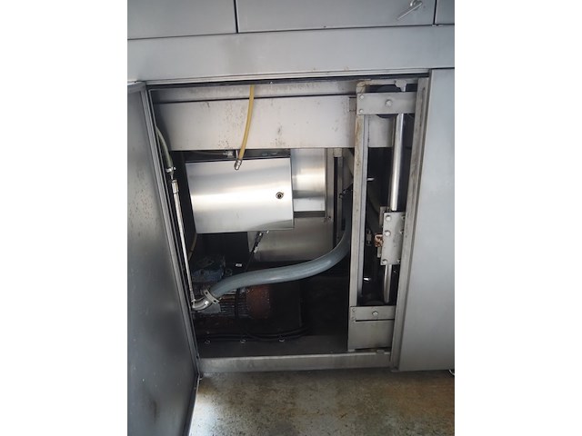 Fomaco - afbeelding 14 van  30