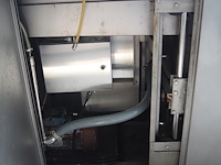 Fomaco - afbeelding 14 van  30