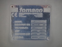 Fomaco - afbeelding 15 van  30