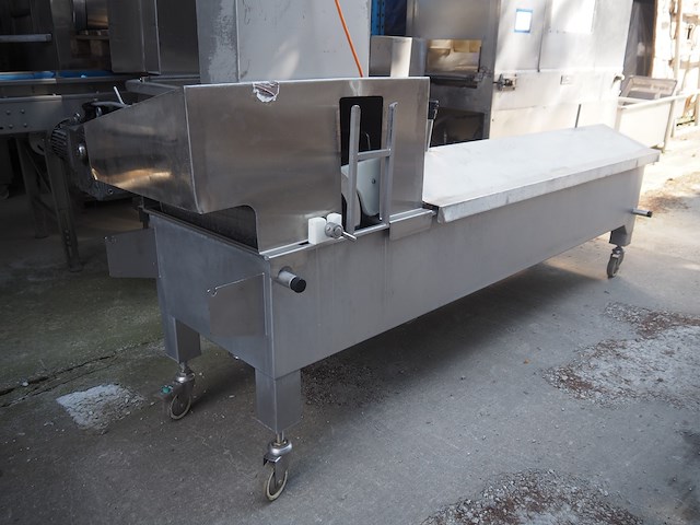 Fomaco - afbeelding 17 van  30