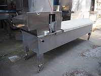 Fomaco - afbeelding 17 van  30