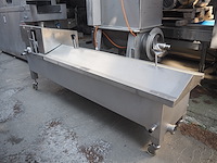 Fomaco - afbeelding 18 van  30