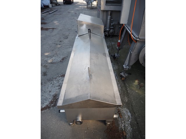 Fomaco - afbeelding 19 van  30