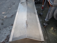 Fomaco - afbeelding 19 van  30