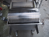 Fomaco - afbeelding 20 van  30