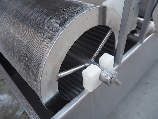 Fomaco - afbeelding 21 van  30