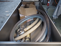 Fomaco - afbeelding 22 van  30