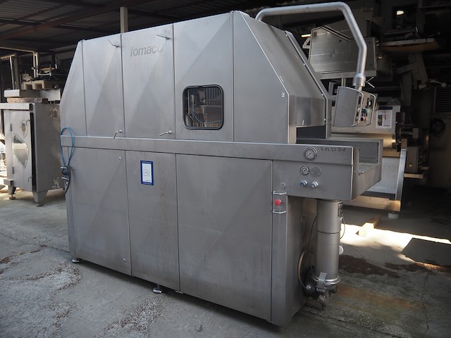 Fomaco - afbeelding 12 van  30