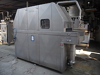 Fomaco - afbeelding 12 van  30