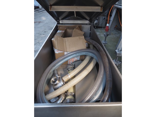 Fomaco - afbeelding 24 van  30