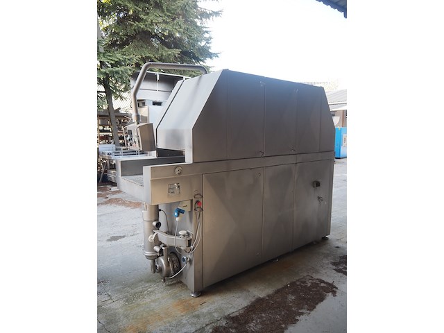 Fomaco - afbeelding 23 van  30