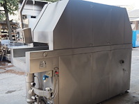 Fomaco - afbeelding 23 van  30