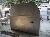 Fomaco - afbeelding 25 van  30