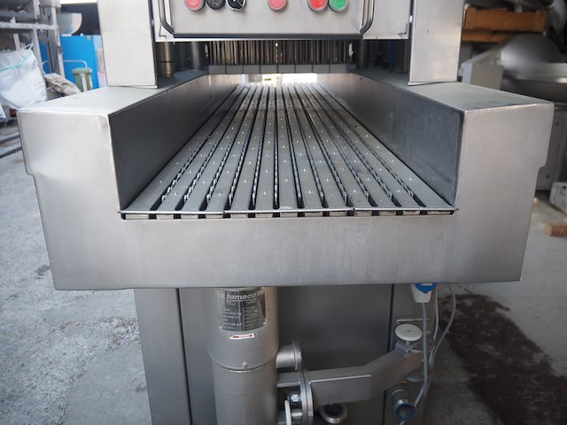 Fomaco - afbeelding 26 van  30