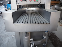 Fomaco - afbeelding 26 van  30