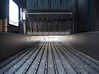 Fomaco - afbeelding 27 van  30