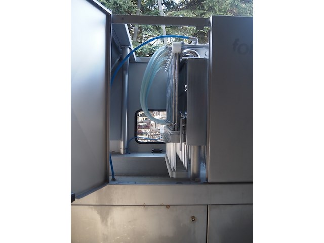 Fomaco - afbeelding 28 van  30