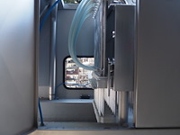 Fomaco - afbeelding 28 van  30