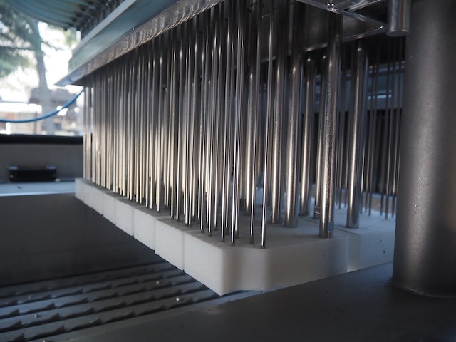 Fomaco - afbeelding 29 van  30