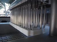 Fomaco - afbeelding 29 van  30