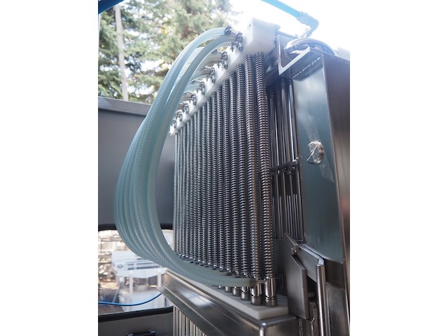 Fomaco - afbeelding 30 van  30