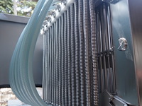 Fomaco - afbeelding 30 van  30