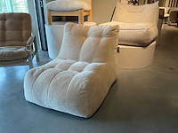 Fono lounge fauteuil - afbeelding 1 van  7
