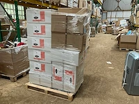 Fonq hanglamp (17x) - afbeelding 1 van  9