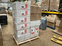 Fonq hanglamp (17x) - afbeelding 3 van  9