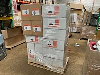 Fonq hanglamp (17x) - afbeelding 5 van  9