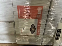Fonq hanglampen (9x) - afbeelding 3 van  4