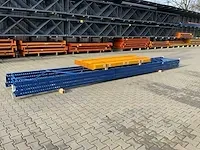 Fontana system palletstelling - afbeelding 1 van  7