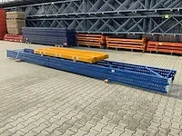 Fontana system palletstelling - afbeelding 2 van  7