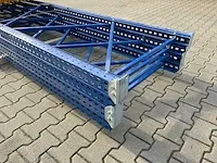 Fontana system palletstelling - afbeelding 3 van  7