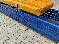 Fontana system palletstelling - afbeelding 4 van  7