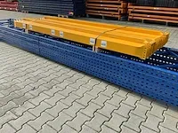 Fontana system palletstelling - afbeelding 6 van  7