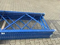 Fontana system palletstelling - afbeelding 7 van  7