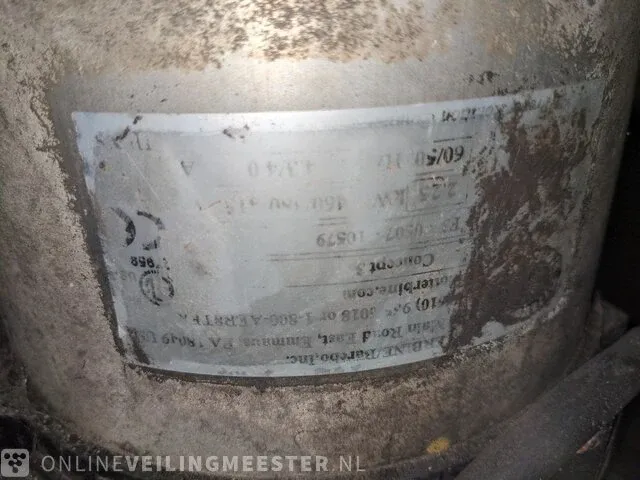 Fontein berebo, concept 3 - afbeelding 4 van  6