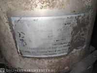 Fontein berebo, concept 3 - afbeelding 4 van  6