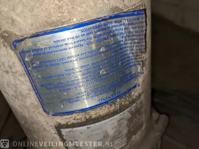 Fontein berebo, concept 3 - afbeelding 5 van  6