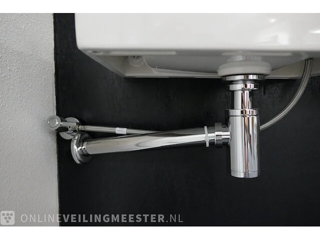 Fontein grohe, lixil, wit - afbeelding 6 van  6