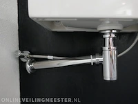 Fontein grohe, lixil, wit - afbeelding 6 van  6