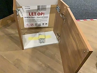 Fontein onderkast - afbeelding 2 van  3