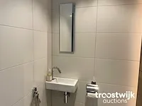 Fontein - afbeelding 1 van  9