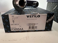 Fonteinkraan, venlo - afbeelding 3 van  3