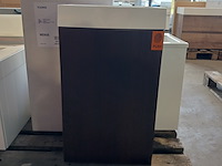 Fonteinmeubel, young, wengé - afbeelding 2 van  5